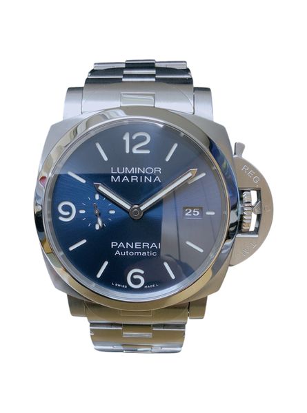 Panerai Luminor Marina PAM01316